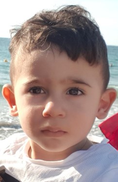 HUSSEIN O.
