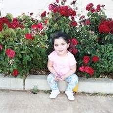 SHAHD H.