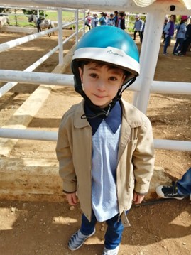 ABBAS H.