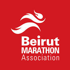 Beirut Marathon Association 