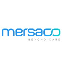 Mersaco 