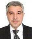 Dr. Ziad Bulbul, MD 